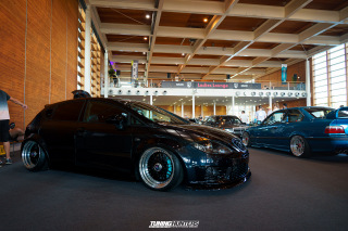 PSDays_2023_888