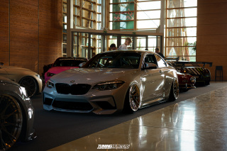PSDays_2023_889