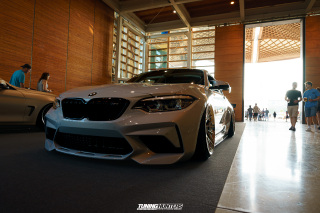 PSDays_2023_891