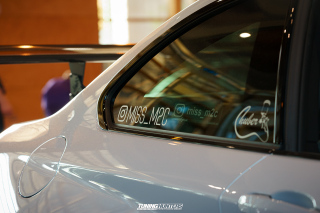 PSDays_2023_892