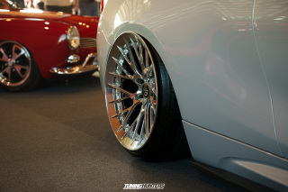 PSDays_2023_893