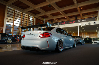 PSDays_2023_894