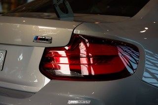 PSDays_2023_895