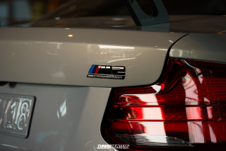 PSDays_2023_896