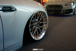 PSDays_2023_898