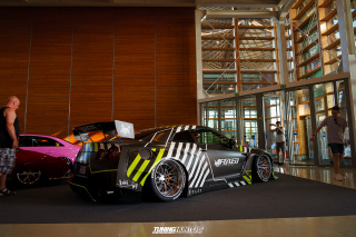 PSDays_2023_903