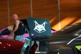 PSDays_2023_905