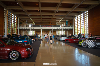 PSDays_2023_908