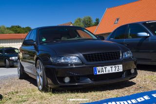 RRC_trifft_Freunde_Vol_5_2018_2018-004