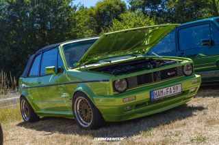 RRC_trifft_Freunde_Vol_5_2018_2018-020