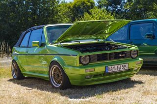 RRC_trifft_Freunde_Vol_5_2018_2018-021