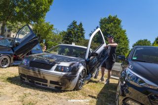 RRC_trifft_Freunde_Vol_5_2018_2018-081
