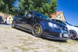 RRC_trifft_Freunde_Vol_5_2018_2018-001