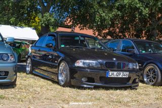RRC_trifft_Freunde_Vol_5_2018_2018-002