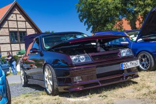 RRC_trifft_Freunde_Vol_5_2018_2018-003