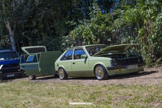 RRC_trifft_Freunde_Vol_5_2018_2018-006
