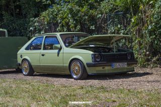 RRC_trifft_Freunde_Vol_5_2018_2018-007
