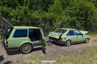 RRC_trifft_Freunde_Vol_5_2018_2018-010