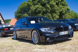 RRC_trifft_Freunde_Vol_5_2018_2018-015