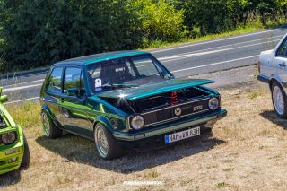 RRC_trifft_Freunde_Vol_5_2018_2018-016