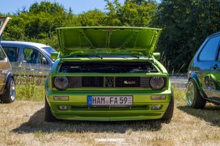 RRC_trifft_Freunde_Vol_5_2018_2018-018