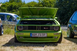RRC_trifft_Freunde_Vol_5_2018_2018-019