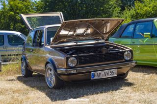 RRC_trifft_Freunde_Vol_5_2018_2018-022