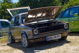 RRC_trifft_Freunde_Vol_5_2018_2018-023