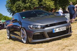 RRC_trifft_Freunde_Vol_5_2018_2018-025