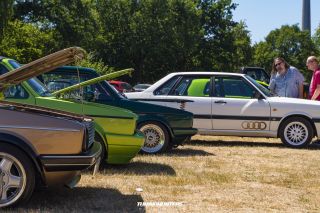 RRC_trifft_Freunde_Vol_5_2018_2018-027