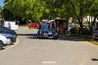 RRC_trifft_Freunde_Vol_5_2018_2018-029