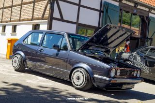 RRC_trifft_Freunde_Vol_5_2018_2018-031