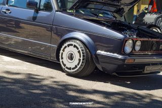 RRC_trifft_Freunde_Vol_5_2018_2018-032