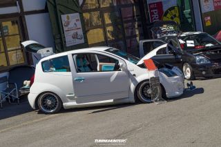 RRC_trifft_Freunde_Vol_5_2018_2018-038