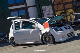RRC_trifft_Freunde_Vol_5_2018_2018-039