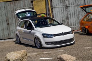 RRC_trifft_Freunde_Vol_5_2018_2018-053
