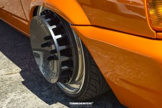 RRC_trifft_Freunde_Vol_5_2018_2018-062