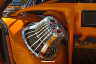 RRC_trifft_Freunde_Vol_5_2018_2018-068