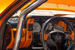 RRC_trifft_Freunde_Vol_5_2018_2018-072