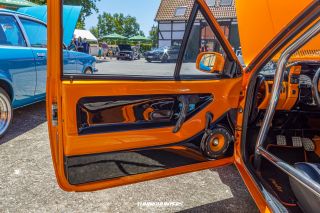 RRC_trifft_Freunde_Vol_5_2018_2018-074