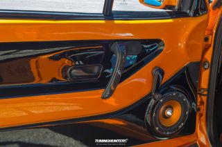 RRC_trifft_Freunde_Vol_5_2018_2018-076