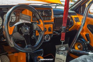 RRC_trifft_Freunde_Vol_5_2018_2018-077