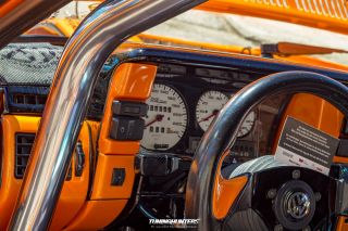 RRC_trifft_Freunde_Vol_5_2018_2018-078