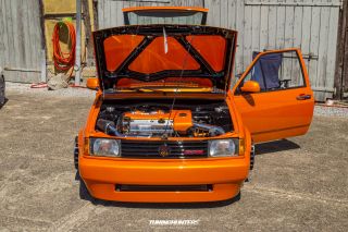 RRC_trifft_Freunde_Vol_5_2018_2018-079