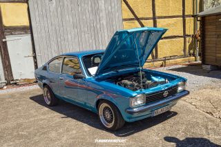 RRC_trifft_Freunde_Vol_5_2018_2018-080