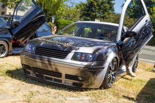 RRC_trifft_Freunde_Vol_5_2018_2018-082