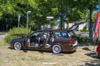 RRC_trifft_Freunde_Vol_5_2018_2018-083