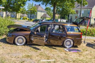 RRC_trifft_Freunde_Vol_5_2018_2018-084