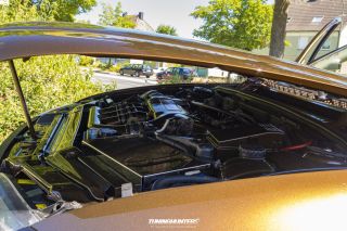 RRC_trifft_Freunde_Vol_5_2018_2018-086