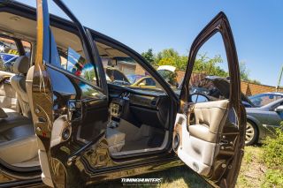 RRC_trifft_Freunde_Vol_5_2018_2018-095